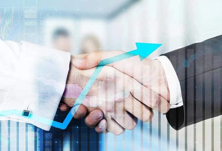 风盛传媒