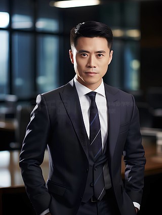 陈蕴艺 项目运营总监