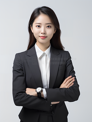 陈蕴艺 项目运营总监
